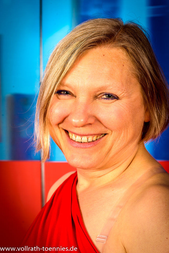 20190504 20190504 2019 05 04 Tanz im Mai 3771